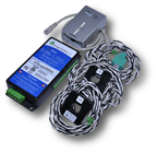 eGauge Kit