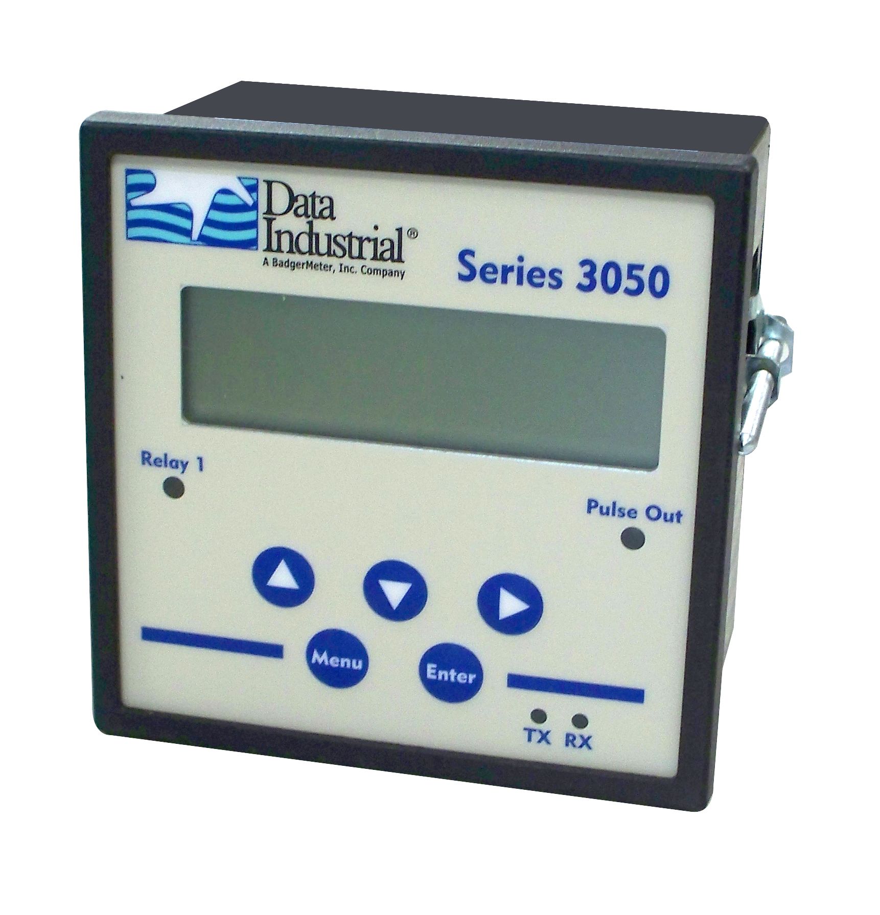 Product Device