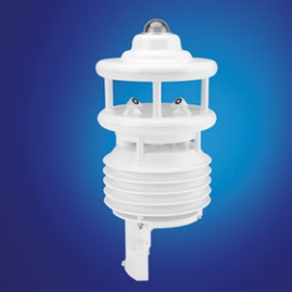 Product Device