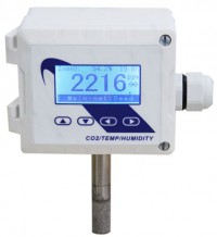 Product Device