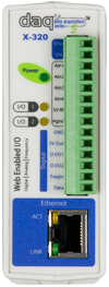 Product Device