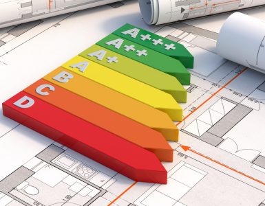Transform Your Office: 5 Strategies to Boost Energy Efficiency