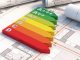 Transform Your Office: 5 Strategies to Boost Energy Efficiency