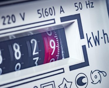 Understanding Power Factor: Maximizing Efficiency in AC Circuits