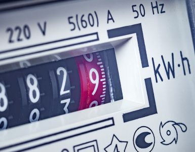 Understanding Power Factor: Maximizing Efficiency in AC Circuits