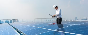Unleash the Power of the Sun: How to Maximize Your Solar Panel Efficiency