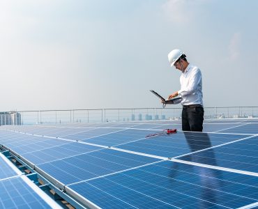 Unleash the Power of the Sun: How to Maximize Your Solar Panel Efficiency