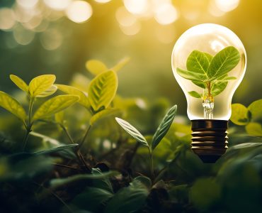 Empowering the Clean Energy Revolution: Monitoring for a Sustainable Future