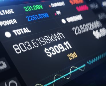 How to Find the Right Energy Meter for Your Needs