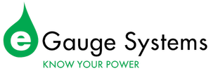 eGauge Systems - Know Your Power