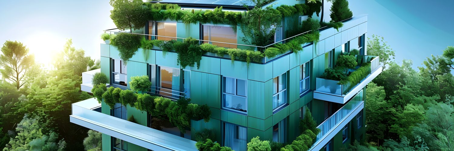 Understanding LEED Credits and Electric Sub-Metering