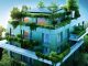 Understanding LEED Credits and Electric Sub-Metering