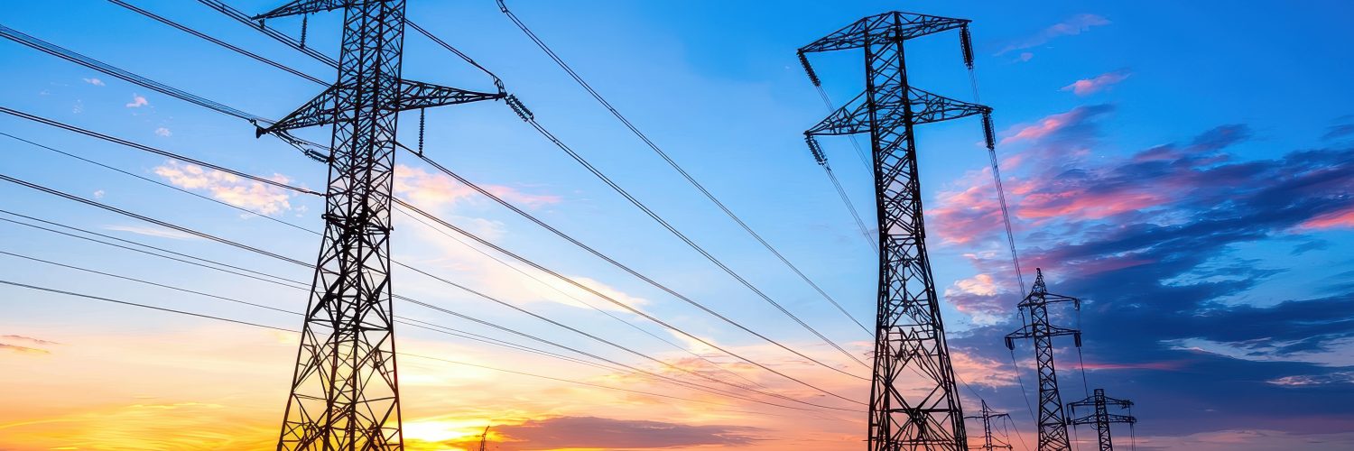 Electrification and Grid Decarbonization