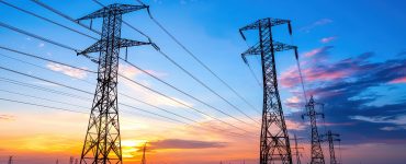 Electrification and Grid Decarbonization