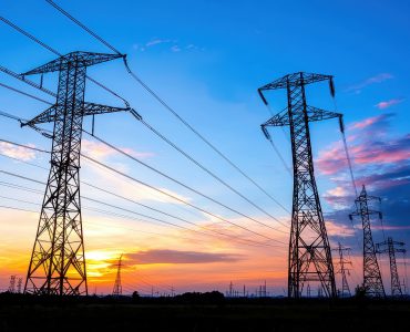 Electrification and Grid Decarbonization