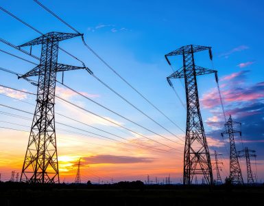 Electrification and Grid Decarbonization
