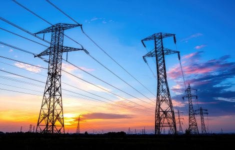 Electrification and Grid Decarbonization