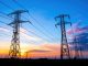 Electrification and Grid Decarbonization
