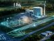 Real-Time Energy Monitoring