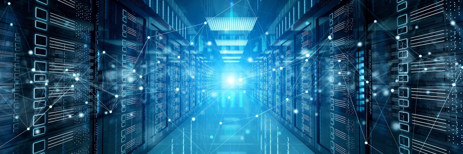 The Power of Energy Monitoring in Data Centers