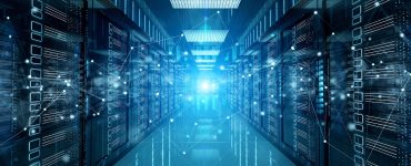 The Power of Energy Monitoring in Data Centers