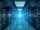 The Power of Energy Monitoring in Data Centers