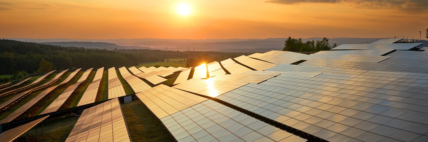 advanced smart energy monitoring systems