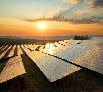 advanced smart energy monitoring systems