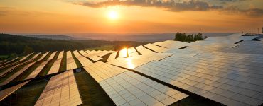 advanced smart energy monitoring systems