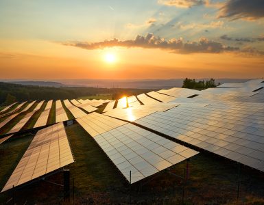 advanced smart energy monitoring systems