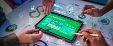 Submetering in Reporting