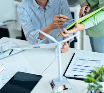 Energy Resolutions for 2026