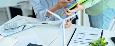 Energy Resolutions for 2026