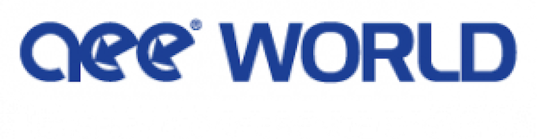 AEE World