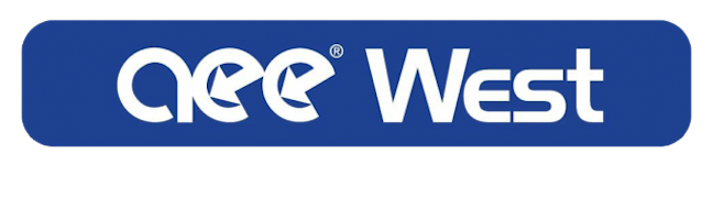 AEE West
