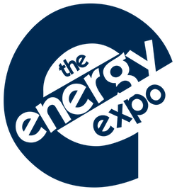 The Energy Expo