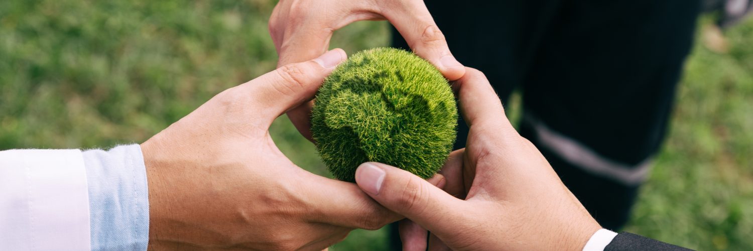 The Industries Driving Demand for Energy Monitoring in 2026