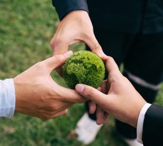 The Industries Driving Demand for Energy Monitoring in 2026