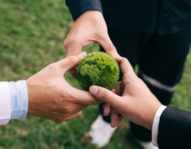 The Industries Driving Demand for Energy Monitoring in 2026