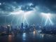 Storm Season
