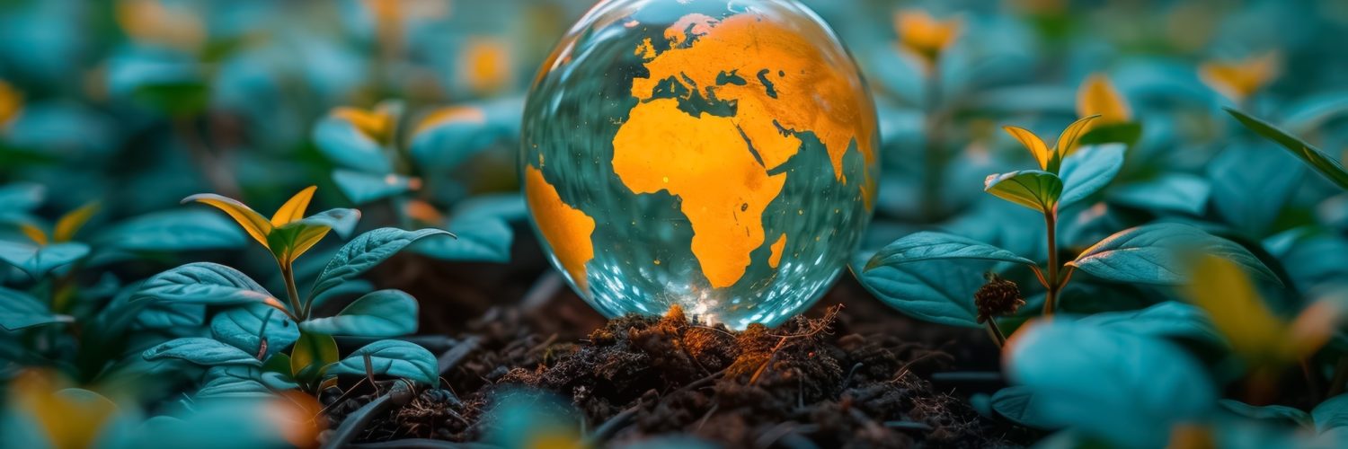 Energy Worldwide