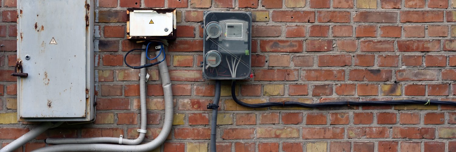 Expensive Energy Problems