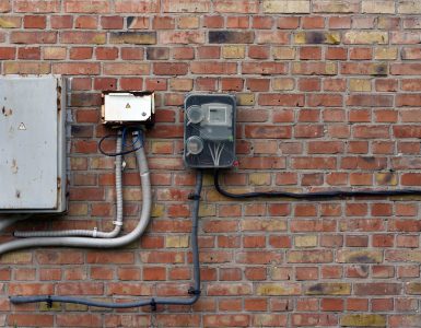 Expensive Energy Problems