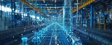 energy monitoring hardware