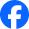 social media logo