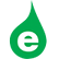 eGauge Logo