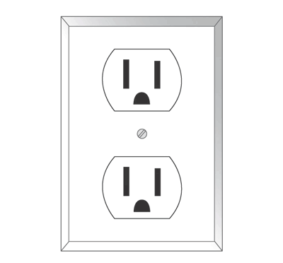 Vampire Outlet